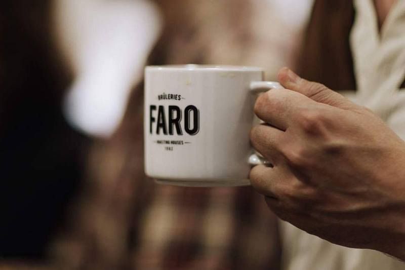 Lettre ouverte « Ils ont tué le centre-ville » — un cri du cœur de Maxime Fabi